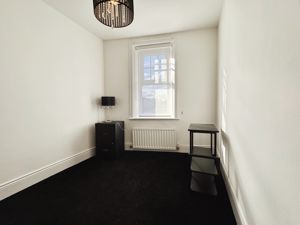 Photo 4- click for photo gallery